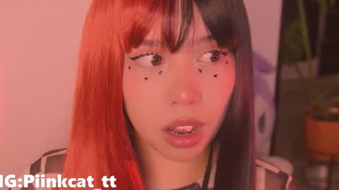 Emi online show from 09-29-25, 04:06