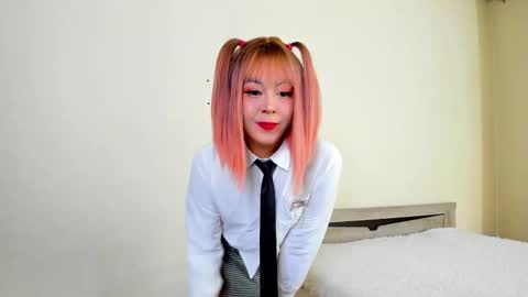 pika_pika1 online show from 12-11-24, 12:44