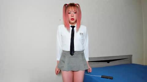 pika_pika1 online show from 01-10-25, 12:38