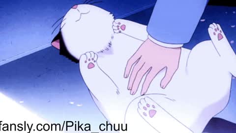 Sonya online show from 12-02-24, 03:04