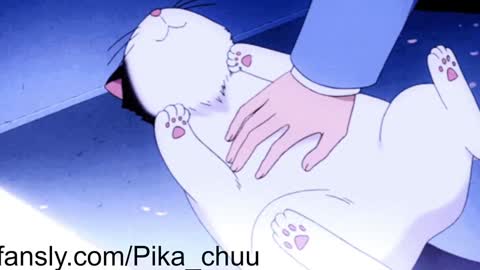 Sonya online show from 12-09-24, 01:07