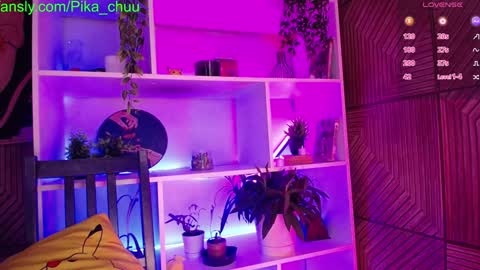 Sonya online show from 12-13-24, 08:37