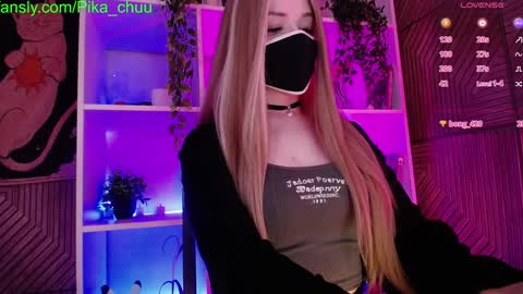 Sonya online show from 12-14-24, 09:35