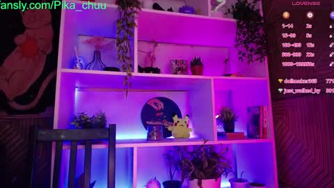 Sonya online show from 02-02-25, 01:23