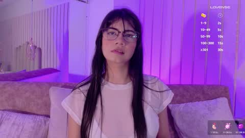 PIKAYLE  online show from 02-23-26, 11:02