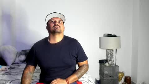 pikoro_gomez online show from 11-06-25, 10:54