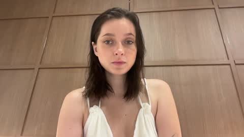 Snapshot of pileacadieri__ chatting on 01-01-25, 07:30 Trisha     online show from 01-01-25, 07:30