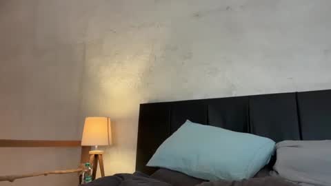 Snapshot of pileacadieri__ chatting on 01-15-25, 12:04 Trisha     online show from 01-15-25, 12:04