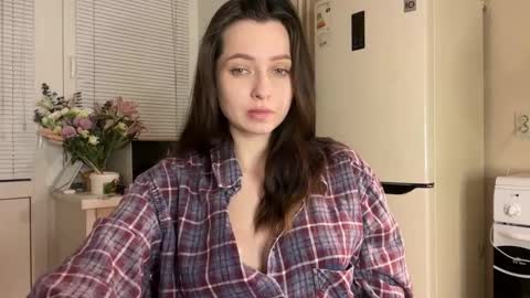 Trisha     online show from 11-10-25, 03:44