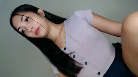 jane online show from 02-19-26, 05:58