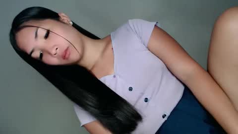 jane online show from 02-26-26, 09:25