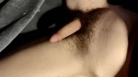 pillowartis online show from 02-07-26, 04:05