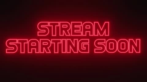 pillowbunny online show from 01-02-25, 08:02