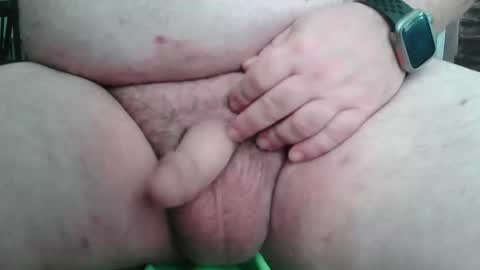 pilot2222 online show from 01-17-25, 08:11