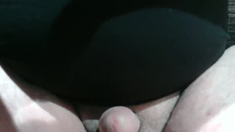 pilot2222 online show from 02-23-25, 12:51