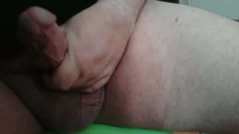 pilot2222 online show from 02-08-26, 09:51