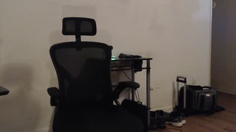 Dave online show from 01-19-25, 01:01