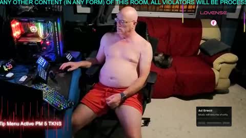 Dave online show from 09-15-25, 02:55