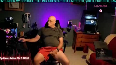 Dave online show from 10-03-25, 06:27