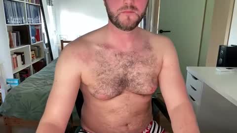 pilou online show from 03-04-26, 12:11