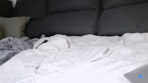 pima500 online show from 11-30-25, 03:32