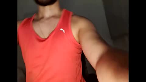 pimenteldotmen online show from 03-02-26, 02:58