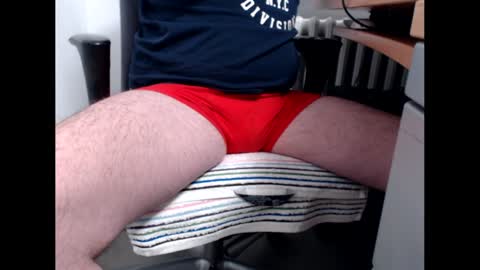 pimmel10 online show from 12-05-24, 05:50