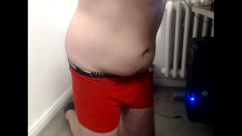 pimmel10 online show from 01-20-25, 07:46