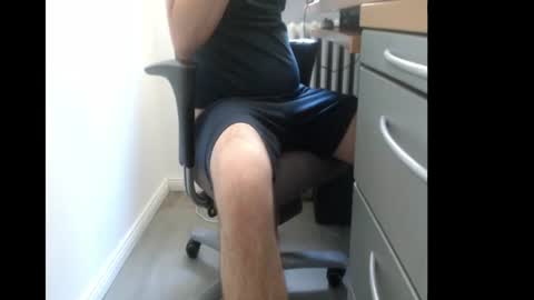 Snapshot of pimmel10 chatting on 07-14-26, 10:21 pimmel10 online show from 07-14-26, 10:21