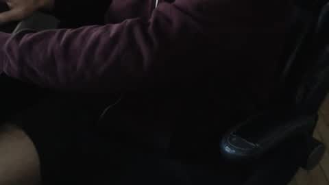 Snapshot of pimprobo chatting on 01-12-26, 03:17 Pimp Robo online show from 01-12-26, 03:17