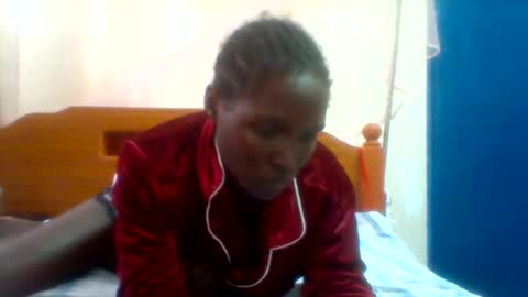 pinah1997 online show from 03-04-25, 06:26