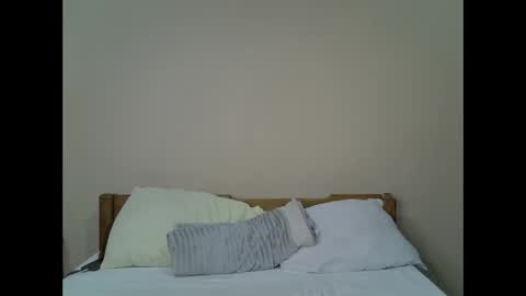 Snapshot of pinahotty chatting on 01-07-26, 08:00 pinahotty online show from 01-07-26, 08:00