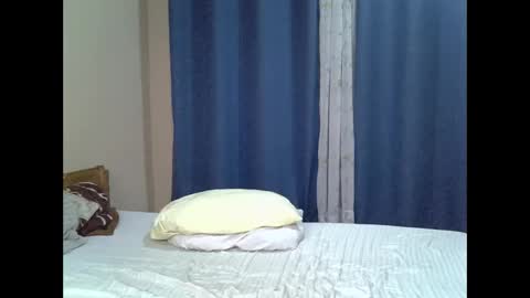 Snapshot of pinahotty chatting on 01-09-26, 08:54 pinahotty online show from 01-09-26, 08:54