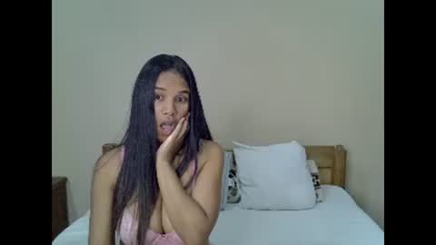 pinahotty online show from 02-13-26, 08:27