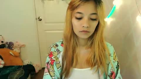 Snapshot of pinay_beauty14 chatting on 01-12-25, 11:26 pinay beauty14 online show from 01-12-25, 11:26