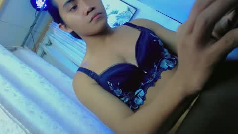 pinay_cristine online show from 02-13-25, 06:05