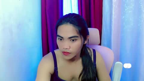 pinay_cristine online show from 03-11-25, 08:20