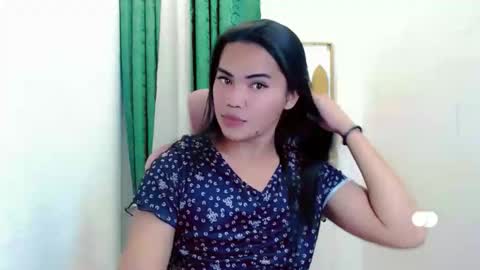 pinay_cristine online show from 01-12-26, 02:55