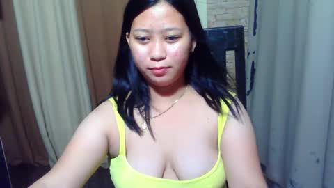 Dhalia online show from 10-11-25, 10:47