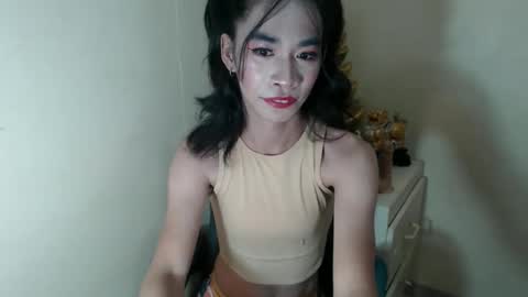 pinay_fucktransxxx online show from 12-03-25, 11:58