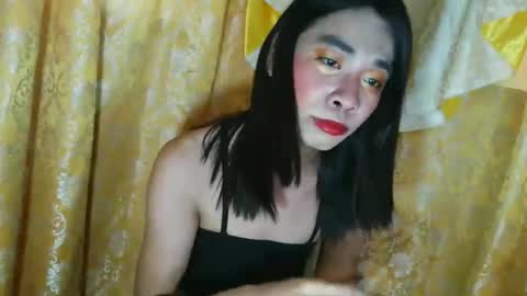 pinay_fucktransxxx online show from 12-16-25, 01:21