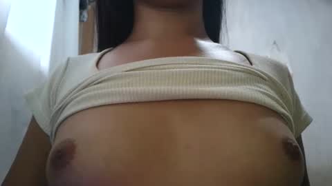 Girlie online show from 01-13-26, 08:52