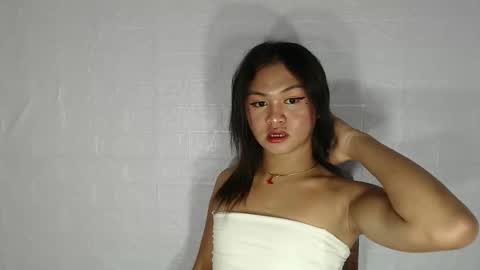 pinay_gwapaxxx online show from 02-07-26, 12:03