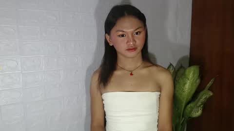 pinay_gwapaxxx online show from 02-07-26, 11:19