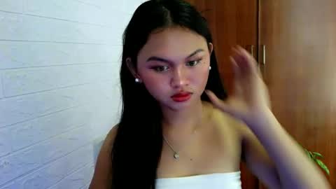 pinay_gwapaxxx online show from 02-14-26, 12:18