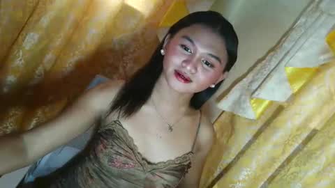 pinay_gwapaxxx online show from 03-01-26, 04:36