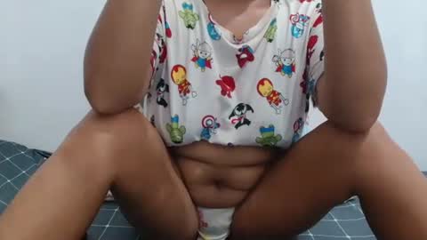 pinay_hot_mama005 online show from 03-03-25, 12:16