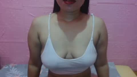 pinay_hot_mama005 online show from 10-27-25, 12:42