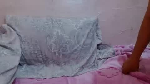 pinay_hot_mama005 online show from 11-27-25, 06:37