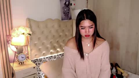 Ivy Morningstar online show from 12-07-24, 11:12